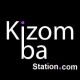 Listen to Kizomba Station free radio online