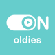 Listen to  ON Oldies free radio online