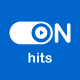 Listen to  ON Hits free radio online