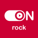 Listen to  ON Rock free radio online
