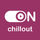 Listen to  ON Chillout free radio online