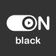 Listen to  ON Black free radio online