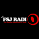 Listen to FSJ Radio - XRN Australia free radio online