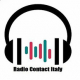 Radio Contact Italy