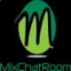 Listen to Mixchatroom free radio online