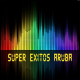 Listen to Super Exitos Aruba free radio online