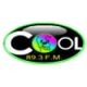 Listen to COOL 89.3 FM free radio online