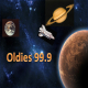 Listen to Oldies 99.9 free radio online