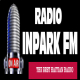 Listen to Radioinparkfm free radio online