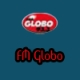 FM Globo