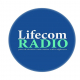 Lifecom Radio