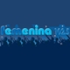 Listen to La Femenina 102.5 FM free radio online