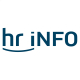 hr-iNFo