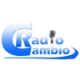 Listen to Radio Cambio 780 AM free radio online