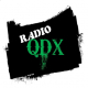 Listen to Sugar Country Radio online Radio Listen to Sugar Country Radio free radio online