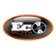 Listen to Radio Eco FM 95.3 free radio online