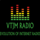 VTJM RADIO