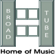 Listen to Broadtube Radio free radio online