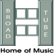 Broadtube Radio