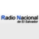 Listen to Radio El Salvador 96.9 FM free radio online