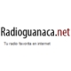 Listen to Radio Guanaca 106.9 FM free radio online