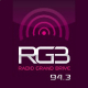 RGB 94.3
