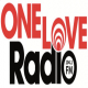 Listen to One Love Radio - Zambia free radio online