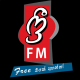 Listen to freefm.lk free radio online