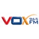 Radio Vox 94.5 FM