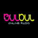 Radio Bulbul