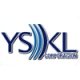 Listen to Radio YSKL free radio online