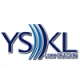 Radio YSKL