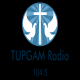 TUPGAM Radio 104.5