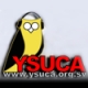 Listen to Radio Ysuca 91.7 FM free radio online