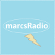marcsRadio