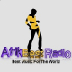 Afrik Best Radio