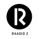Listen to Raadio 2 101.6 FM free radio online