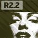 Listen to Raadio 2.2 free radio online