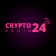 Crypto24Radio