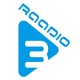 Listen to Raadio 3 97.8 FM free radio online
