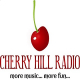 Listen to Cherry Hill Radio free radio online