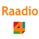 Raadio 4 94.5 FM