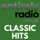 Entirely Radio Classic Hits