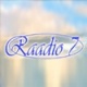 Listen to Raadio 7 103.1 FM free radio online
