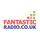 Listen to FantasticRadioUK free radio online