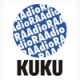 Listen to Radio KUKU 100.7 FM free radio online