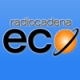ECO Radio 1220 AM