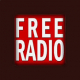 free radio