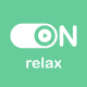 Listen to  ON Relax free radio online