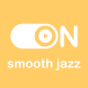 Listen to  ON Smooth Jazz free radio online